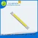 wholesale linear cob led high-end reading Learnew 1