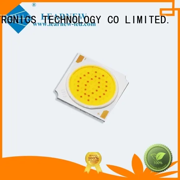 at discount led chip light free sample for floodlight Learnew 1