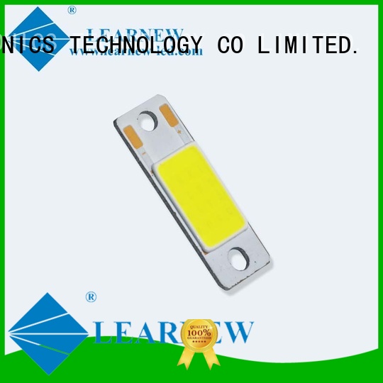 free sample cob strip led buy now 1
