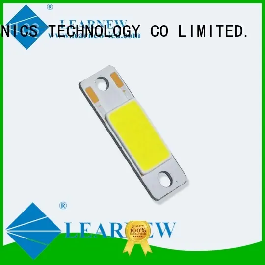 free sample cob strip led buy now 1