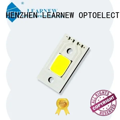 hot-sale led cob 12v top brand Learnew 1