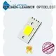 hot-sale led cob 12v top brand Learnew 1