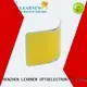 factory price led chip 1w free sample for indoor light 1