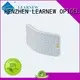 flip led light unique design Learnew 1