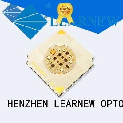 hot-sale 50w led chip on-sale for stage light Learnew 1