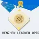 hot-sale 50w led chip on-sale for stage light Learnew 1