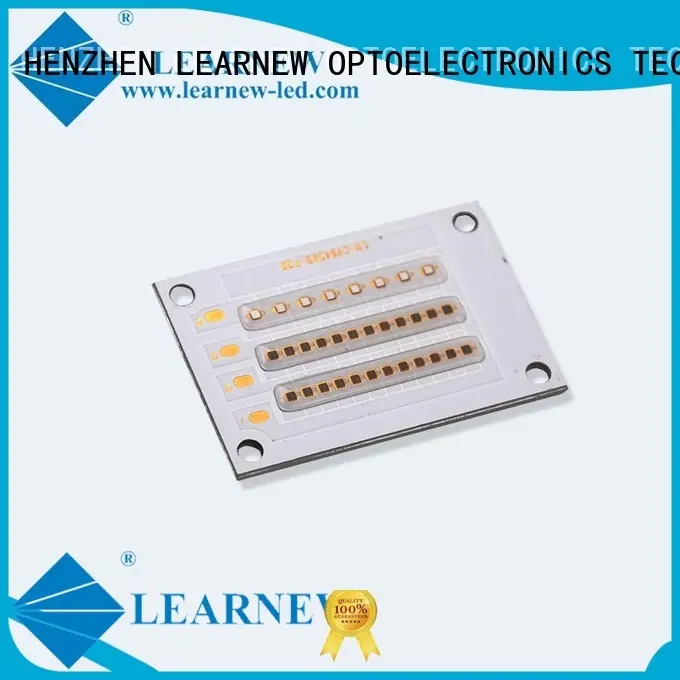 hot-sale 50w led chip wholesale for auto lamp 1