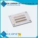 hot-sale 50w led chip wholesale for auto lamp 1