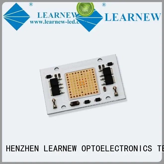 Learnew high-quality cob power led on-sale for light 1