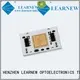 Learnew high-quality cob power led on-sale for light 1