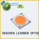 Learnew hot-sale cob led grow full spectrum for auto lamp 1