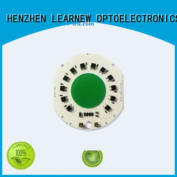 cob led grow hot-sale for stage light Learnew 1