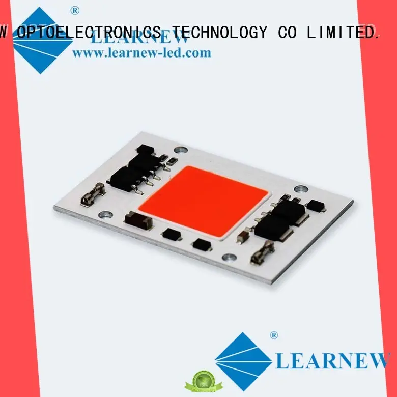 Learnew at discount cob 50w led hot-sale for light 1