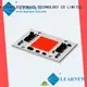 Learnew at discount cob 50w led hot-sale for light 1