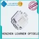 10w led chip green high power light Learnew 1