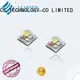 Learnew lights high power chip led free sample for led 1