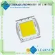 lights 10w led cob chip at discount high power light Learnew 1