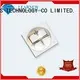 module led cob 200w bulk production on-sale Learnew 1