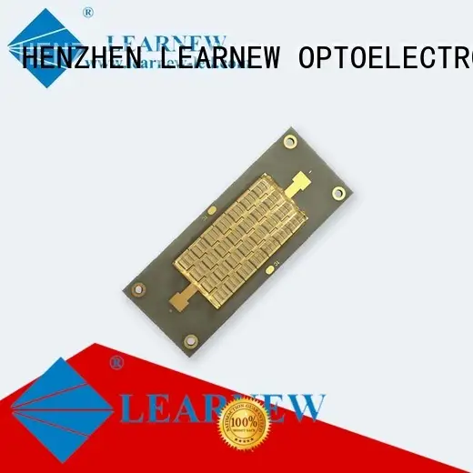 led cob 200w environmental for sale Learnew 1