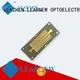 led cob 200w environmental for sale Learnew 1