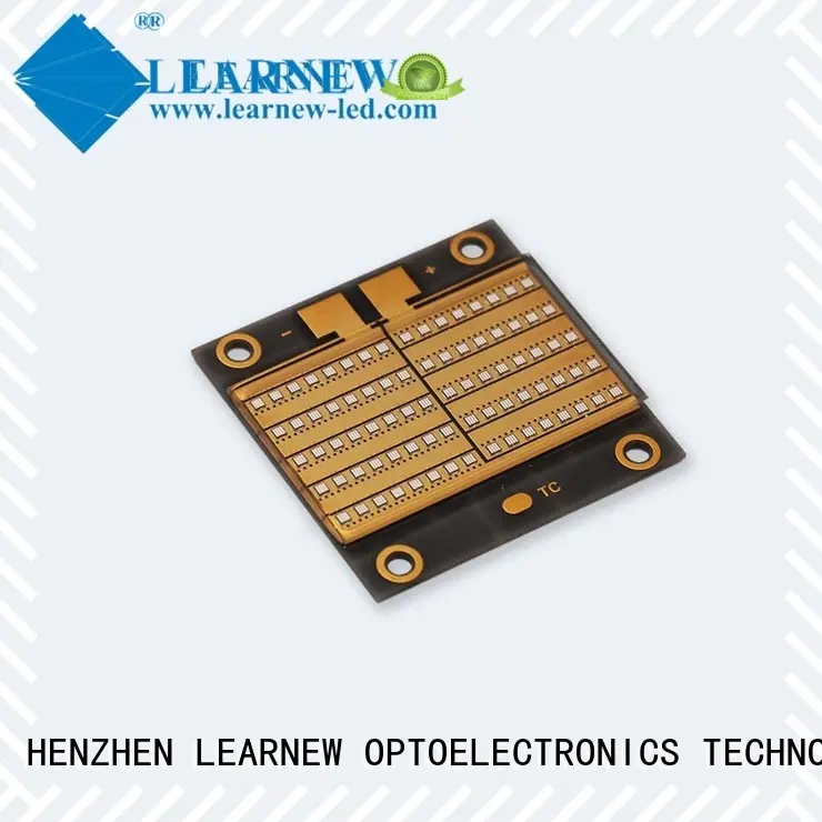 module led cob 200w best on-sale Learnew 1