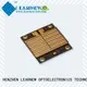 module led cob 200w best on-sale Learnew 1