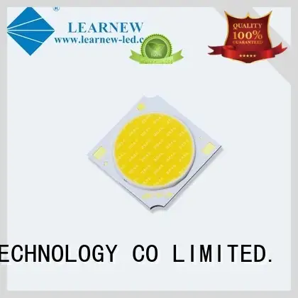 light led bulb chip stage for lamp Learnew 1