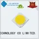 light led bulb chip stage for lamp Learnew 1