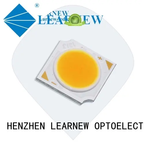 cob led light light for bulb Learnew 1