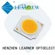 cob led light light for bulb Learnew 1
