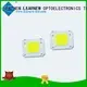 fresh flip chip cob led for light Learnew 1