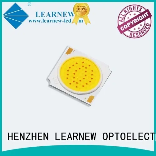 customized chip led cob for floodlight 1