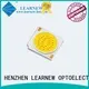customized chip led cob for floodlight 1