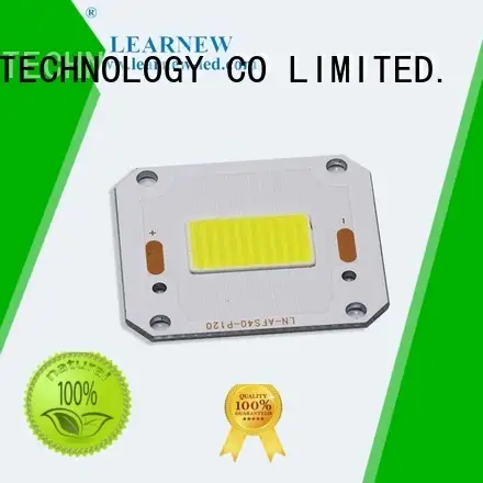 at discount chip cob order now for projector 1