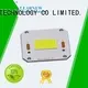 at discount chip cob order now for projector 1