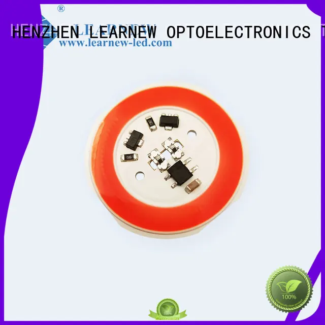 customized 10 watt led chip at discount for streetlight 1