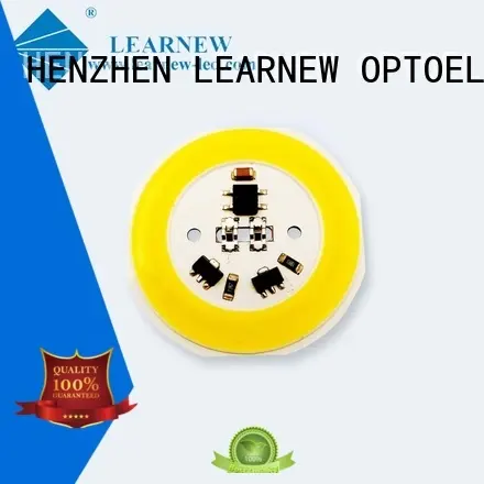 5w led chip growing for customization Learnew 1