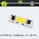 Learnew hot-sale dob led light for customization 1