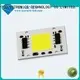 unmanned led cob 30w flip Learnew 1