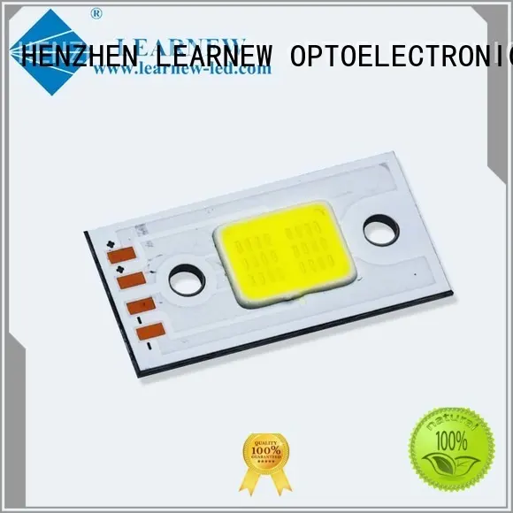 Learnew custom 3w cob led wholesale 1