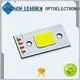 Learnew custom 3w cob led wholesale 1
