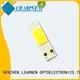 top brand 3w cob led custom for headlamp Learnew 1