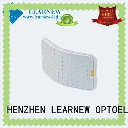 led chip 1w Learnew 1