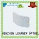 led chip 1w Learnew 1