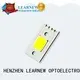 free sample cob light strip 1
