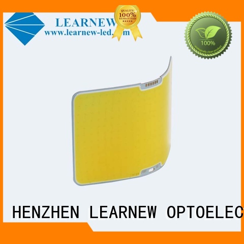cheap led chip 12v at discount for bulb 1