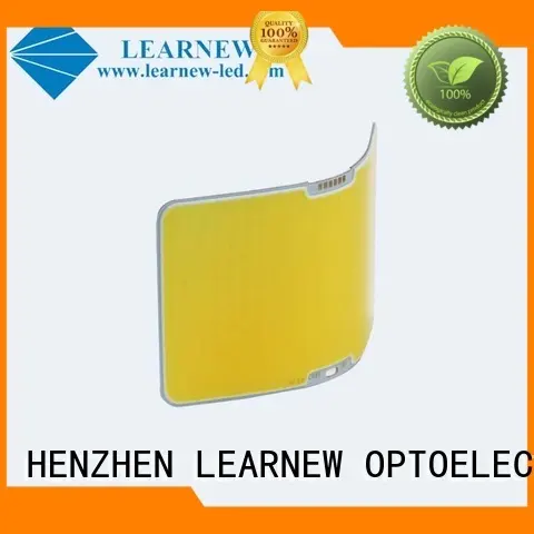 cheap led chip 12v at discount for bulb 1