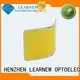 cheap led chip 12v at discount for bulb 1