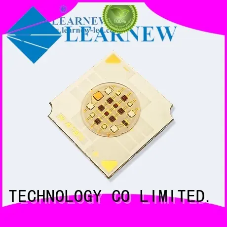 full spectrum cob power led on-sale for stage light Learnew 1