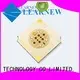 full spectrum cob power led on-sale for stage light Learnew 1